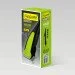 Maestro MR-656C Green