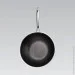   Maestro  Wok Non-Stick Coating (1224-30-MR)