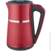  Maestro MR-030-red