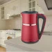  Maestro MR-030-red
