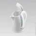  Maestro MR-032-Grey