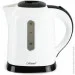 Maestro MR-034-White