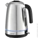  Maestro MR-050-Steel
