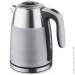  Maestro MR-051-Grey