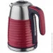  Maestro MR-051-RED