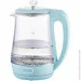  Maestro MR-052-Blue