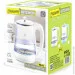  Maestro MR-052-White