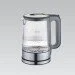  Maestro MR-053-Grey