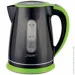  Maestro MR-058-Black