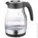  Maestro MR-061-Black