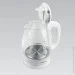 Maestro MR-063-WH
