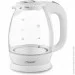  Maestro MR-063-WH