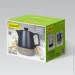  Maestro MR-071 Black