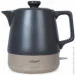  Maestro MR-071 Black