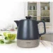  Maestro MR-071 Black