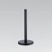  Maestro MR1033-black