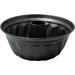  Maestro MR1100-25 25x10.5