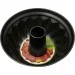  Maestro MR1100-25 25x10.5