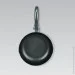  Maestro MR-1202-26