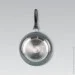  Maestro MR-1202-26