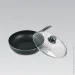 Maestro MR-1202-26