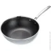   Maestro MR-1224-30 30