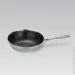   Maestro MR-1224-30 30