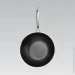   Maestro MR-1224-30 30