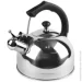 Maestro MR1308- BLACK  2,3  Basic
