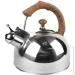  Maestro Basic 3.5, brown (MR1308)