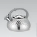  Maestro MR1309 grey, 3