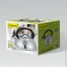  Maestro MR1309 grey, 3