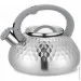  Maestro MR1309 grey, 3