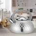 Maestro MR1309 grey, 3