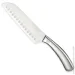   Maestro MR1497 ͳ Santoku  7"