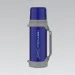  Maestro MR1631-100-BLUE 1