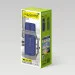  Maestro MR1631-100-BLUE 1