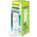  Maestro MR1634-E 0.4, 