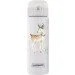  Maestro MR1634-E 0.4, 