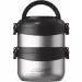    Maestro MR-1635 1.5