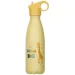  MR1645-D  "Giraffe" 0,4  Maestro
