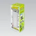  Maestro MR1648-45 0.45 (White)