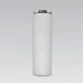  Maestro MR1648-45 0.45 (White)