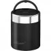    MR1649-50-BLACK  / 0.5  Maestro