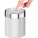    MR1649-50-WHITE  / 0.5  Maestro