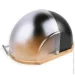  Maestro MR1678 black