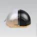 Maestro MR1678 black