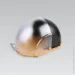  Maestro MR1678 black