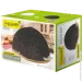  Maestro MR1678G black