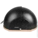  Maestro MR1678G black